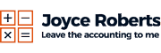 logo1